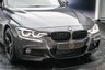 USED 2018 68 BMW 3 SERIES 2.0 320d M Sport Touring 5dr Diesel Auto xDrive Euro 6 (s/s) (190 ps) OVER &pound;4000 FACTORY OPTIONS