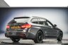 USED 2018 68 BMW 3 SERIES 2.0 320d M Sport Touring 5dr Diesel Auto xDrive Euro 6 (s/s) (190 ps) OVER &pound;4000 FACTORY OPTIONS