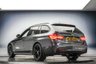 USED 2018 68 BMW 3 SERIES 2.0 320d M Sport Touring 5dr Diesel Auto xDrive Euro 6 (s/s) (190 ps) OVER &pound;4000 FACTORY OPTIONS