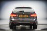 USED 2018 68 BMW 3 SERIES 2.0 320d M Sport Touring 5dr Diesel Auto xDrive Euro 6 (s/s) (190 ps) OVER &pound;4000 FACTORY OPTIONS