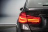 USED 2018 68 BMW 3 SERIES 2.0 320d M Sport Touring 5dr Diesel Auto xDrive Euro 6 (s/s) (190 ps) OVER &pound;4000 FACTORY OPTIONS