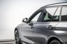 USED 2018 68 BMW 3 SERIES 2.0 320d M Sport Touring 5dr Diesel Auto xDrive Euro 6 (s/s) (190 ps) OVER &pound;4000 FACTORY OPTIONS