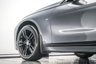 USED 2018 68 BMW 3 SERIES 2.0 320d M Sport Touring 5dr Diesel Auto xDrive Euro 6 (s/s) (190 ps) OVER &pound;4000 FACTORY OPTIONS