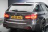 USED 2018 68 BMW 3 SERIES 2.0 320d M Sport Touring 5dr Diesel Auto xDrive Euro 6 (s/s) (190 ps) OVER &pound;4000 FACTORY OPTIONS