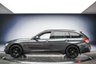 USED 2018 68 BMW 3 SERIES 2.0 320d M Sport Touring 5dr Diesel Auto xDrive Euro 6 (s/s) (190 ps) OVER &pound;4000 FACTORY OPTIONS