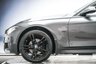 USED 2018 68 BMW 3 SERIES 2.0 320d M Sport Touring 5dr Diesel Auto xDrive Euro 6 (s/s) (190 ps) OVER &pound;4000 FACTORY OPTIONS