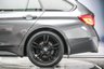 USED 2018 68 BMW 3 SERIES 2.0 320d M Sport Touring 5dr Diesel Auto xDrive Euro 6 (s/s) (190 ps) OVER &pound;4000 FACTORY OPTIONS