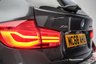 USED 2018 68 BMW 3 SERIES 2.0 320d M Sport Touring 5dr Diesel Auto xDrive Euro 6 (s/s) (190 ps) OVER &pound;4000 FACTORY OPTIONS