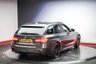 USED 2018 68 BMW 3 SERIES 2.0 320d M Sport Touring 5dr Diesel Auto xDrive Euro 6 (s/s) (190 ps) OVER &pound;4000 FACTORY OPTIONS