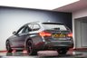 USED 2018 68 BMW 3 SERIES 2.0 320d M Sport Touring 5dr Diesel Auto xDrive Euro 6 (s/s) (190 ps) OVER &pound;4000 FACTORY OPTIONS