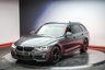 USED 2018 68 BMW 3 SERIES 2.0 320d M Sport Touring 5dr Diesel Auto xDrive Euro 6 (s/s) (190 ps) OVER &pound;4000 FACTORY OPTIONS
