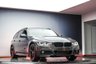 USED 2018 68 BMW 3 SERIES 2.0 320d M Sport Touring 5dr Diesel Auto xDrive Euro 6 (s/s) (190 ps) OVER &pound;4000 FACTORY OPTIONS