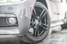 USED 2018 68 BMW 3 SERIES 2.0 320d M Sport Touring 5dr Diesel Auto xDrive Euro 6 (s/s) (190 ps) OVER &pound;4000 FACTORY OPTIONS