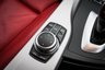 USED 2018 68 BMW 3 SERIES 2.0 320d M Sport Touring 5dr Diesel Auto xDrive Euro 6 (s/s) (190 ps) OVER &pound;4000 FACTORY OPTIONS