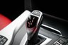 USED 2018 68 BMW 3 SERIES 2.0 320d M Sport Touring 5dr Diesel Auto xDrive Euro 6 (s/s) (190 ps) OVER &pound;4000 FACTORY OPTIONS