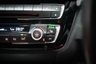 USED 2018 68 BMW 3 SERIES 2.0 320d M Sport Touring 5dr Diesel Auto xDrive Euro 6 (s/s) (190 ps) OVER &pound;4000 FACTORY OPTIONS