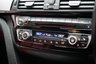 USED 2018 68 BMW 3 SERIES 2.0 320d M Sport Touring 5dr Diesel Auto xDrive Euro 6 (s/s) (190 ps) OVER &pound;4000 FACTORY OPTIONS