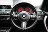 USED 2018 68 BMW 3 SERIES 2.0 320d M Sport Touring 5dr Diesel Auto xDrive Euro 6 (s/s) (190 ps) OVER &pound;4000 FACTORY OPTIONS