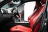 USED 2018 68 BMW 3 SERIES 2.0 320d M Sport Touring 5dr Diesel Auto xDrive Euro 6 (s/s) (190 ps) OVER &pound;4000 FACTORY OPTIONS