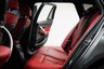 USED 2018 68 BMW 3 SERIES 2.0 320d M Sport Touring 5dr Diesel Auto xDrive Euro 6 (s/s) (190 ps) OVER &pound;4000 FACTORY OPTIONS