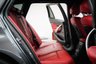 USED 2018 68 BMW 3 SERIES 2.0 320d M Sport Touring 5dr Diesel Auto xDrive Euro 6 (s/s) (190 ps) OVER &pound;4000 FACTORY OPTIONS