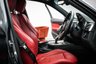 USED 2018 68 BMW 3 SERIES 2.0 320d M Sport Touring 5dr Diesel Auto xDrive Euro 6 (s/s) (190 ps) OVER &pound;4000 FACTORY OPTIONS