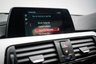 USED 2018 68 BMW 3 SERIES 2.0 320d M Sport Touring 5dr Diesel Auto xDrive Euro 6 (s/s) (190 ps) OVER &pound;4000 FACTORY OPTIONS