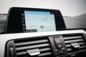 USED 2018 68 BMW 3 SERIES 2.0 320d M Sport Touring 5dr Diesel Auto xDrive Euro 6 (s/s) (190 ps) OVER &pound;4000 FACTORY OPTIONS
