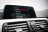 USED 2018 68 BMW 3 SERIES 2.0 320d M Sport Touring 5dr Diesel Auto xDrive Euro 6 (s/s) (190 ps) OVER &pound;4000 FACTORY OPTIONS