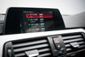USED 2018 68 BMW 3 SERIES 2.0 320d M Sport Touring 5dr Diesel Auto xDrive Euro 6 (s/s) (190 ps) OVER &pound;4000 FACTORY OPTIONS