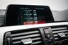 USED 2018 68 BMW 3 SERIES 2.0 320d M Sport Touring 5dr Diesel Auto xDrive Euro 6 (s/s) (190 ps) OVER &pound;4000 FACTORY OPTIONS
