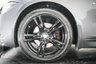 USED 2018 68 BMW 3 SERIES 2.0 320d M Sport Touring 5dr Diesel Auto xDrive Euro 6 (s/s) (190 ps) OVER &pound;4000 FACTORY OPTIONS