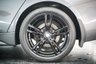 USED 2018 68 BMW 3 SERIES 2.0 320d M Sport Touring 5dr Diesel Auto xDrive Euro 6 (s/s) (190 ps) OVER &pound;4000 FACTORY OPTIONS
