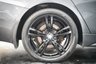 USED 2018 68 BMW 3 SERIES 2.0 320d M Sport Touring 5dr Diesel Auto xDrive Euro 6 (s/s) (190 ps) OVER &pound;4000 FACTORY OPTIONS