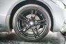 USED 2018 68 BMW 3 SERIES 2.0 320d M Sport Touring 5dr Diesel Auto xDrive Euro 6 (s/s) (190 ps) OVER &pound;4000 FACTORY OPTIONS
