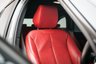 USED 2018 68 BMW 3 SERIES 2.0 320d M Sport Touring 5dr Diesel Auto xDrive Euro 6 (s/s) (190 ps) OVER &pound;4000 FACTORY OPTIONS