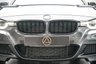 USED 2018 68 BMW 3 SERIES 2.0 320d M Sport Touring 5dr Diesel Auto xDrive Euro 6 (s/s) (190 ps) OVER &pound;4000 FACTORY OPTIONS