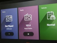USED 2023 23 MAXUS EDELIVER 9 72kWh Panel Van 5dr Electric Auto FWD L3 H2 (204 ps) 3 SEATS AC BLUETOOTH REAR VIEW CAMERA CRUISE CONTROL PARKING SENSORS 1 OWNER MAXUS WARRANTY MARCH 2028