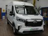 USED 2023 23 MAXUS EDELIVER 9 72kWh Panel Van 5dr Electric Auto FWD L3 H2 (204 ps) 3 SEATS AC BLUETOOTH REAR VIEW CAMERA CRUISE CONTROL PARKING SENSORS 1 OWNER MAXUS WARRANTY MARCH 2028