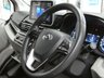 USED 2023 23 MAXUS EDELIVER 9 72kWh Panel Van 5dr Electric Auto FWD L3 H2 (204 ps) 3 SEATS AC BLUETOOTH REAR VIEW CAMERA CRUISE CONTROL PARKING SENSORS 1 OWNER MAXUS WARRANTY MARCH 2028