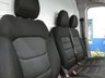 USED 2023 23 MAXUS EDELIVER 9 72kWh Panel Van 5dr Electric Auto FWD L3 H2 (204 ps) 3 SEATS AC BLUETOOTH REAR VIEW CAMERA CRUISE CONTROL PARKING SENSORS 1 OWNER MAXUS WARRANTY MARCH 2028