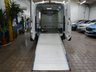 USED 2023 23 MAXUS EDELIVER 9 72kWh Panel Van 5dr Electric Auto FWD L3 H2 (204 ps) 3 SEATS AC BLUETOOTH REAR VIEW CAMERA CRUISE CONTROL PARKING SENSORS 1 OWNER MAXUS WARRANTY MARCH 2028