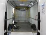 USED 2023 23 MAXUS EDELIVER 9 72kWh Panel Van 5dr Electric Auto FWD L3 H2 (204 ps) 3 SEATS AC BLUETOOTH REAR VIEW CAMERA CRUISE CONTROL PARKING SENSORS 1 OWNER MAXUS WARRANTY MARCH 2028