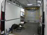 USED 2023 23 MAXUS EDELIVER 9 72kWh Panel Van 5dr Electric Auto FWD L3 H2 (204 ps) 3 SEATS AC BLUETOOTH REAR VIEW CAMERA CRUISE CONTROL PARKING SENSORS 1 OWNER MAXUS WARRANTY MARCH 2028