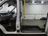 USED 2023 23 MAXUS EDELIVER 9 72kWh Panel Van 5dr Electric Auto FWD L3 H2 (204 ps) 3 SEATS AC BLUETOOTH REAR VIEW CAMERA CRUISE CONTROL PARKING SENSORS 1 OWNER MAXUS WARRANTY MARCH 2028