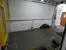 USED 2023 23 MAXUS EDELIVER 9 72kWh Panel Van 5dr Electric Auto FWD L3 H2 (204 ps) 3 SEATS AC BLUETOOTH REAR VIEW CAMERA CRUISE CONTROL PARKING SENSORS 1 OWNER MAXUS WARRANTY MARCH 2028