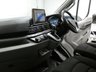 USED 2023 23 MAXUS EDELIVER 9 72kWh Panel Van 5dr Electric Auto FWD L3 H2 (204 ps) 3 SEATS AC BLUETOOTH REAR VIEW CAMERA CRUISE CONTROL PARKING SENSORS 1 OWNER MAXUS WARRANTY MARCH 2028