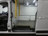 USED 2023 23 MAXUS EDELIVER 9 72kWh Panel Van 5dr Electric Auto FWD L3 H2 (204 ps) 3 SEATS AC BLUETOOTH REAR VIEW CAMERA CRUISE CONTROL PARKING SENSORS 1 OWNER MAXUS WARRANTY MARCH 2028