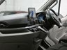 USED 2023 23 MAXUS EDELIVER 9 72kWh Panel Van 5dr Electric Auto FWD L3 H2 (204 ps) 3 SEATS AC BLUETOOTH REAR VIEW CAMERA CRUISE CONTROL PARKING SENSORS 1 OWNER MAXUS WARRANTY MARCH 2028