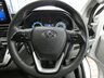 USED 2023 23 MAXUS EDELIVER 9 72kWh Panel Van 5dr Electric Auto FWD L3 H2 (204 ps) 3 SEATS AC BLUETOOTH REAR VIEW CAMERA CRUISE CONTROL PARKING SENSORS 1 OWNER MAXUS WARRANTY MARCH 2028
